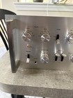 Pioneer Spec 1 Preamp 1970   s  2