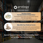 Cisco C9130axi-ewc-b 802 11ac 9130ax Wireless Access Point B Domain W Mounting