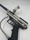 Gen 1 Vintage  Spyder Compact Semi-auto Cal  68 Paintball Marker