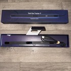 Tobii Eye Tracker 5 Pc Gaming Peripheral - Tracks Head   Eye Movement