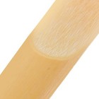 10 Pcs Sax Alto Reeds Saxophone Replacement Accessory Accessories