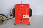 Apollo Sprayers Spray Tan Hvlp System Tanning Machine T700 Tested Working Nice