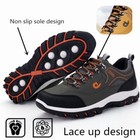 Men s Athletic Running Casual Sneakers Fashion Sports Tennis Shoes Walking Gym