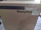 Box Welch Allyn