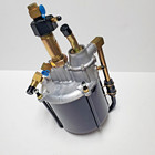 Clark Y685 Brake Hydrovac   Booster 2811754  1763673  756251  379474 New