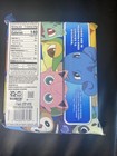 Nabisco Pokemon Oreos Limited Edition Cookies 25th Anniversary 16 Pok  mon Nib