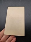 Shurter   Briggs Poughkeepsie Ny Victorian Trade Card 1881