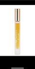 Roller Ball  Women Aromatics Elixir By Clinique 0 2 Oz   6 Ml Edp Perfume Rare
