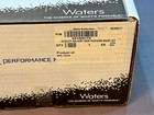 Waters   Aquity   Solvent Manager Performance Maintenance Kit 201000173 - New