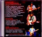 Stevie Ray Vaughan   Live In Film  1xdvd