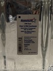Renown Efm Foam Clear   Mild Handwash  3 Pack  1250 Ml