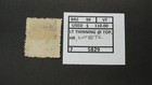 Brazil Scott  98 Used Vf Lot  75829