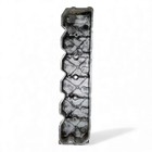 Used Cummins 5 9l Valve Cover - 3945798