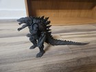 S h monsterarts Godzilla Monster Planet 2017 Godzilla 