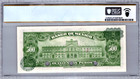 Bank Of Mexico 500 Pesos 1971 Pcgs 67 Superb Gem Unc Ppq Pick  51ns
