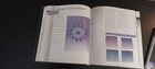 Polymer Clay 2 Books   Art Of Jewelry Polymer Clay  Polymer Clay Beads