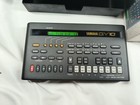 Yamaha Qy10 Music Portable Sequencer Rhythm Machine