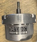 Rexroth Eqn1325-a-m-2048 Rotary Encoder-pre-owned