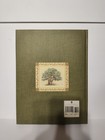 Our Family Tree A Keepsake Book  Hardcover  By Barbara Briggs Morrow Nos
