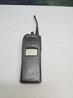 Motorola Xts1500 450-512 Mhz Uhf Two Way Radio H66sdd9pw5bn