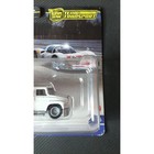Hot Wheels Team Transport