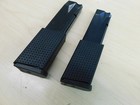 2 - New - Extended Magazines For Taurus G2c   G3c   Pt-111 G2 - 9mm    t118 