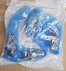 5047896ad Dodge Jeep Chrysler 3 6l Intake Rocker Arm Oem Mopar Brand New