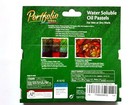 New Crayola Portfolio Series Water Soluble Oil Pastels Set Of 12