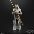     presale    hasbro Star Wars The Black Series Jedi Temple Guard Action Figure