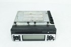 2006 Harley Touring Flhxi Street Glide Oem Harman Kardon Am Fm Cd Radio Player