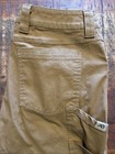 First Lite Fieldware Gravel Pant Used  34x32