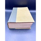 Vtg Readers Digest Complete Book Garden Hardcover 1966 Gardening Encyclopedia