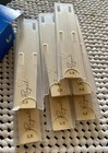 Royal By D addario Bb Clarinet Reeds  Strength 2 5  10-pack