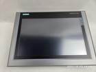 Siemens 6av2 124-0mc01-0ax0 Expedited Shipping By Fedex