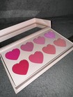 P louise My First Blush Palette   Iconic London Blaze Chaser Face Palette Lot