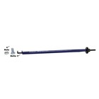 Tite-reach Engineers Micro Extension Clamp