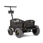 Veer Beach Wheel Kit