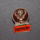 Vintage  lot Of 5  Beer   Liquor Hat Pins