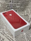 Apple Iphone 7 Plus 32gb 128gb 256gb Factory Unlocked any Carrier  5 5  5 Colour