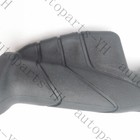 Left   Right Hand Handle Grip Repl For Sea-doo Gtx Rxt Gti 277001946 277001958