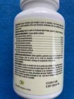 Pack 2 Ideal Protein Natura Omega-3 Plus 1 Bottle 60 Softgels Free Fast Ship