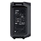 Yamaha 10  Dxr10 Mkii 2-way Powered Loudspeaker Dxr10mkii