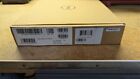 Newopenbox Dell Wd19 130w Docking Station Usb-c Hdmi Dual Display 180w Powercord