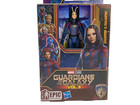 Marvel Mantis Action Figure  Guardians Of The Galaxy Vol 3 Epic Hero Series 4 