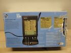 New Palm Viix Handheld Wireless Internet   Damaged Box