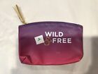 Ipsy Glam Bag Various Patterns And Colors - You Pick 7-8     X 4 5- 5 Inch Bag