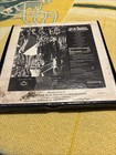 The 5th Dimension  The Age Of Aquarius Reel To Reel Tape Not Tested