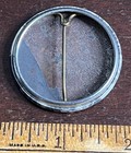 Salvador Dali  Personality Pinback Button   1 3 4 In Great Moustache
