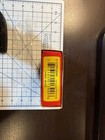 Spyderco Tenacious C122psbbk Lightweight 7 77  Value Folding Knife