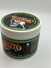Suavecito Pomade Matte Net Weight 113g 4oz Brand New Container With Open Seal